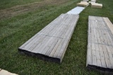 Douglas Fir Dimensional 2