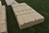 cdx Plywood 1/2