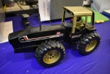 International 3588 2x2 Toy