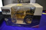 Case 4230 Gold Edition Country Classics Tractor