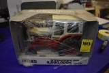 International 1066 Farmall 5 Millionth Tractor by ERTL