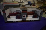 International Farmall 50th Anniversary Set 1954-2004 with Farmall 300 and 400 by Spec Cast