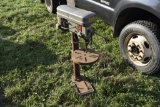 Drill Press