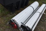 Garage Doors Brand Security Roll up door