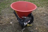 Tarter Broadcast Seeder