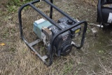 Coleman Powermate Generator