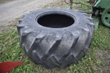 BF Goodrich 30.5L-32
