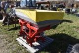 BMC Broadcast Seeder