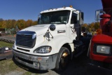 2004 Freightliner Truck Tractor