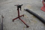 Engine Stand