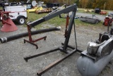 engine lift