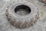 Apollo 16.9-24R4 Tire