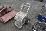 Brand New Tri-State TP300 Industrial Trash Pump