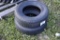 2 Road guider ST205/75 r 14 trailer tires
