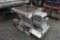 Curtis Fast-Cast 550 Series Truck Bed Salter Unit