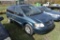 2002 Dodge Grand Caravan SE van