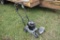 Craftsman 3.5 HP Edger