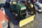 John Deere 210 Lawn Tractor