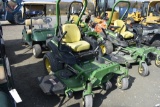 John Deere Z950M Zero Turn Mower