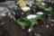 John Deere Z930M EFI Zero turn mower, VIDEO ADDED