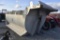 American Trailer Fabricated Dump Truck Dump body, UPDATED!
