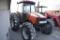 Case IH JX 95 Tractor