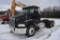 2007 Mack Vision Tandem Axle Tractor