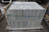 Pallet of 1' x 18