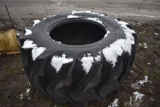 Goodrich 30.5L-32 tire