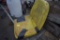 used john deere Seat