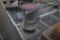 Kerosene Heater