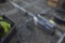 Shop-Vac 3 HP electric Hand Held Pressure washer