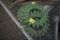 4 john deere Planter Parts