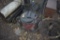 Shop-Vac 12 Gallon Vacuum