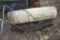 Ready Heater Torpedo Heater