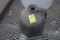 Brown Crock Jug