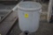 8 Gallon Crock
