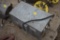 Gas Fired Heating Unit
