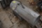 Dyna-Glo 100000 BTU Torpedo Heater