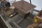 hocking Valley Oasis No. 20 Grape Press