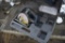 Ryobi 18V Circular saw without batter or charger