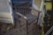 Wooden Chair
