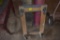 furniture dolly