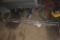 2 load bars