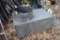 shield for a furnace