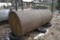 1000 gallon fuel tank