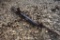 3 point tool bar