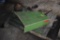 Pallet of misc JD parts