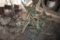 John Deere Cultivator arms
