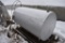 Fuel Tank thats probably around 300-350 gallon
